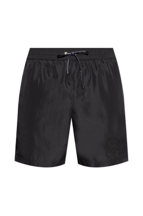 Stone Island Swim shorts | Men's | Vitkac
